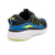 Zapatilla Stunt Running AVIA (Hombre) art.6231 - tienda online