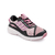 Zapatilla Avia Stunt Running (Dama) art.6231