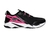 Zapatilla Deportiva Avia Warp | Art.6220 en internet