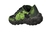 Zapatilla Marvel Hulk | Art.1307-3 en internet