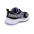 Zapatilla Running Avia (Dama) art.8520 en internet