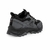 Zapatilla Goodyear TRAIL (Dama) art.8745 en internet