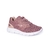 Avia Solstice Kids | Art.6217 - tienda online