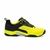 Zapatilla Tenis Avia Advantage Art.6226 (hombre) - comprar online