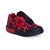 Zapatilla Marvel Spiderman | Art.1301-1