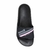 SLIDE AVIA FIT (Dama) art.616 - comprar online