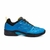 Zapatilla Tenis Avia Advantage | Art.6226 (Dama) - comprar online