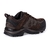 Zapatilla Trekking Goodyear Hombre | Art.8714 - tienda online