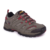 Zapatilla Outdoor Goodyear Hombre | Art.3510