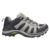 Zapatilla Trekking Goodyear Hombre | Art.4545