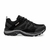 Zapatilla Trekking Goodyear Hombre | Art.8714 en internet