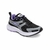 Zapatilla Running Avia (Dama) art.8520