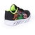 Zapatilla Marvel Avengers Base Led | Art.1302-4 - comprar online