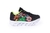 Zapatilla Marvel Avengers Base Led | Art.1302-4 en internet