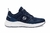 Zapatilla Sergio Tacchini (Hombre) | Art.231 - comprar online