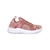 Avia Funweave Kids | Art.6216 - comprar online