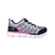 Avia Rifr Kids | Art.6214 - tienda online