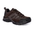 Zapatilla Trekking Goodyear Hombre | Art.8714 - Zap Calzados