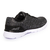 Zapatilla Deportiva Avia Rift | Art.10406-1 (Dama) - comprar online