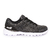 Zapatilla Deportiva Avia Rift | Art.10406-1 (Dama) en internet