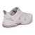 Zapatilla Tenis Avia Verge | Art.10402-1 (Dama) - comprar online