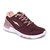 Zapatilla Deportiva Avia Sprint 2.0 | Art.8400-1 (Dama)