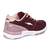 Zapatilla Deportiva Avia Sprint 2.0 | Art.8400-1 (Dama) en internet