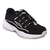 Zapatilla Deportiva Avia Elevate | Art.10400-1