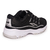 Zapatilla Deportiva Avia Elevate | Art.10400-1 - comprar online