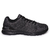 Zapatilla Deportiva Avia Rift | Art.10406-1 (Hombre) en internet