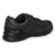 Zapatilla Deportiva Avia Rift | Art.10406-1 (Hombre) - comprar online