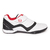 Zapatilla Urbana Sergio Tacchini | Art.251 - comprar online