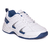 Zapatilla Deportiva Avia Vergie Kids / Art.3436