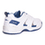 Zapatilla Deportiva Avia Vergie Kids / Art.3436 - comprar online