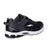 Zapatilla Avia FLOW Running art.8505