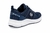 Zapatilla Sergio Tacchini (Hombre) | Art.231 en internet