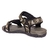 Imagen de Sandalias Goodyear Camuflado con Velcro Hombre | Art.7619