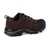 Imagen de Zapatilla Trekking Goodyear Hombre | Art.8713