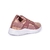 Avia Funweave Kids | Art.6216 en internet