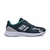 Zapatilla Sergio Tacchini (Hombre) | Art.239 - comprar online