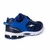 Zapatilla Avia FLOW Running art.8505 en internet