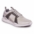 Zapatilla deportiva Avia Funweave | Art.6203 (Hombre)