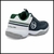 Zapatilla Tenis Sergio Tacchini | Art.128 - tienda online