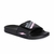 SLIDE AVIA FIT (Dama) art.616 - tienda online