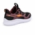 Zapatilla SPLASH training (Dama) art.6232 en internet