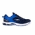 Zapatilla Avia FLOW Running art.8505 - comprar online