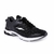 Zapatilla Avia FLOW Running art.8505 - tienda online