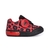 Zapatilla Marvel Spiderman | Art.1301-1 en internet