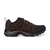 Zapatilla Trekking Goodyear Hombre | Art.8713 - tienda online