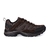 Imagen de Zapatilla Trekking Goodyear Hombre | Art.8714